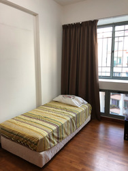 Sunhaven (D16), Condominium #235509831